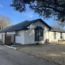 Another-Breathtaking-Project-in-Mesquite-Texas 0